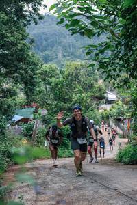 BIB: 
                            <button type="button" onclick="openModal(27241664)" class="btn btn-primary btn-sm float-right btn-popup" data-toggle="modal" data-target=".modal-high-quality">
                        <i class="fas fa-shopping-cart"></i> Add to Cart
                    </button>
                                            <button type="button" onclick="isThisMe(27241664, true)" class="btn btn-success btn-sm float-right btn-popup btn-isme hidden" data-toggle="tooltip" data-placement="bottom" title="นี่คือรูปของคุณใช่ไหม คลิกที่นี่เพื่อเอาเข้าอัลบั้ม">
                        <i class="fas fa-plus"></i> Add to album
                    </button>
                    <button type="button" onclick="isThisMe(27241664, false)" class="btn btn-warning btn-sm float-right btn-popup btn-isnotme hidden">
                        <i class="fas fa-ban"></i> Remove from album
                    </button>